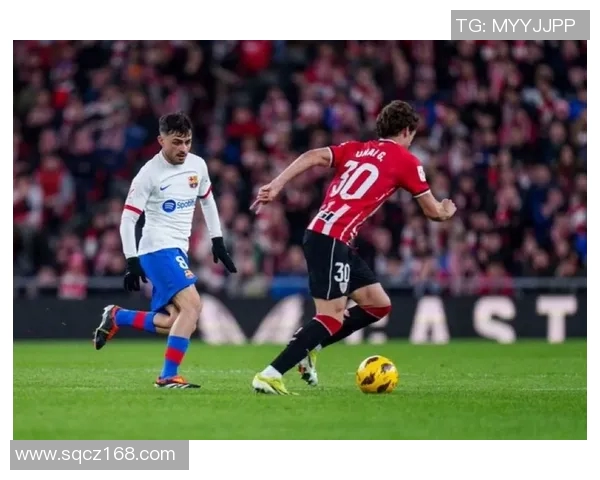 巴萨与罗马激战正酣比分直播实时更新精彩瞬间尽在掌握