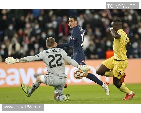 巴黎圣日耳曼迎战布鲁日期待精彩对决与进球盛宴