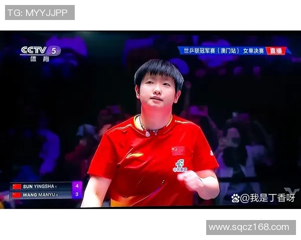 巴萨与墨西哥莱昂俱乐部激战在即球迷期待精彩对决 巴萨与墨西哥莱昂俱乐部激战在即球迷期待精彩对决