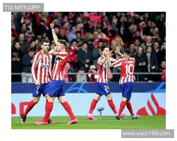 巴特与赫尔辛基的较量揭示欧洲足球新格局的精彩瞬间