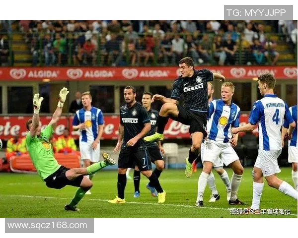 巴塞罗那与切尔西精彩对决录像回放全程回顾与分析