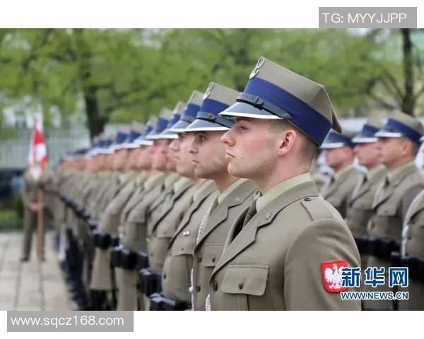 波兰与中国总分评估分析及未来发展趋势探讨 波兰与中国总分评估分析及未来发展趋势探讨