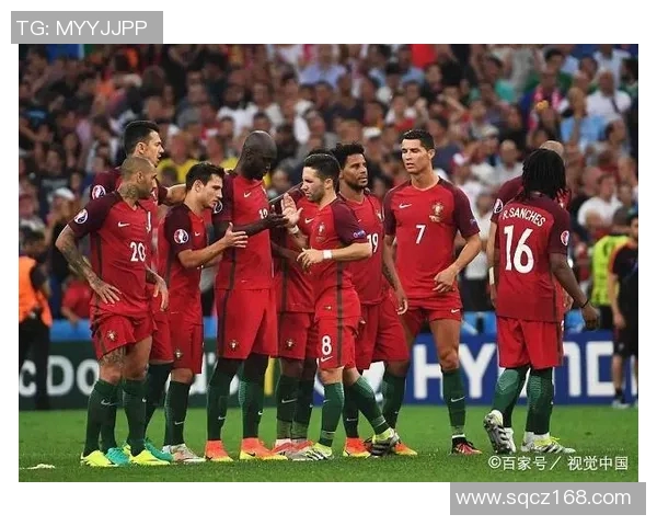 比利时与匈牙利精彩对决视频回顾及赛后分析分享