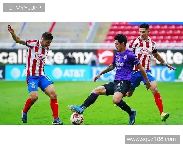 波兰特与洛杉矶银河队的精彩对决即将上演,谁能赢得胜利