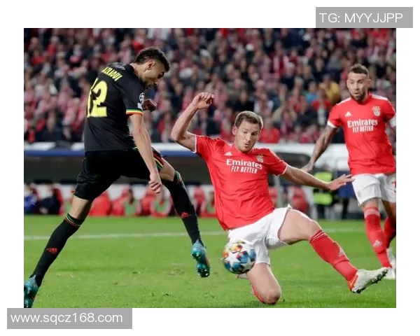 波蒂蒙尼斯迎战本菲卡争夺积分榜关键战役的精彩对决