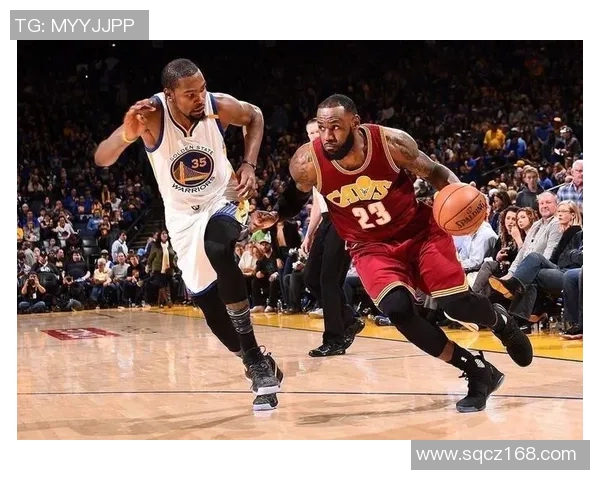 本尼迪克特马图林的篮球之路与未来潜力分析