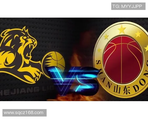 伯顿对米堡精彩对决直播全程回顾与赛后分析