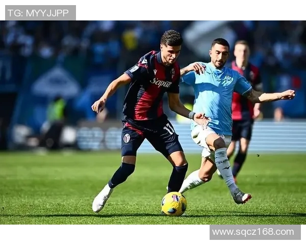 波尔蒂芒主场迎战葡国民全力争胜的精彩对决即将上演