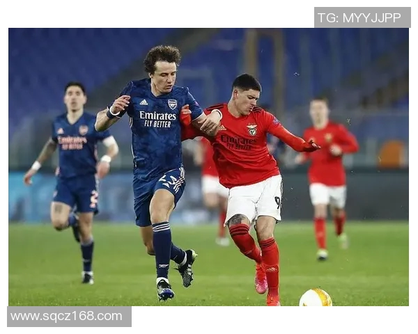 本菲卡与里昂近期交锋比分分析及战绩回顾 本菲卡与里昂近期交锋比分分析及战绩回顾