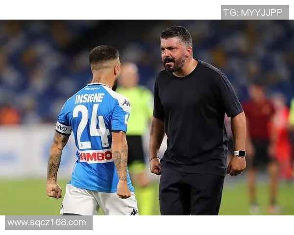 贝宁与塞内加尔精彩对决直播全程回顾与分析 贝宁与塞内加尔精彩对决直播全程回顾与分析