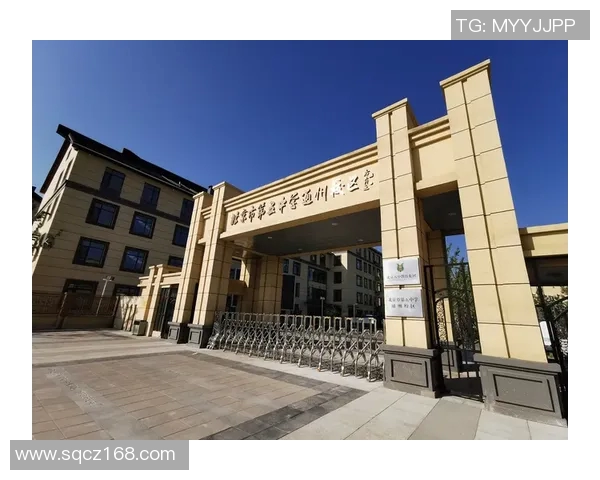 代怀博:探索现代科技与传统文化的完美结合之路 代怀博:探索现代科技与传统文化的完美结合之路