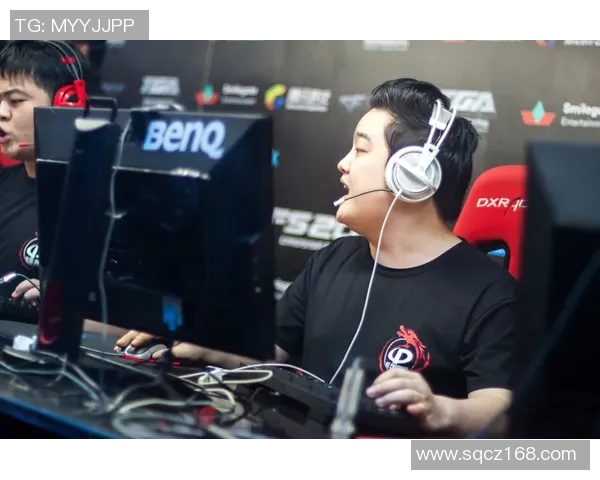 大秦之战南通2019赛季精彩回顾与战术分析 大秦之战南通2019赛季精彩回顾与战术分析