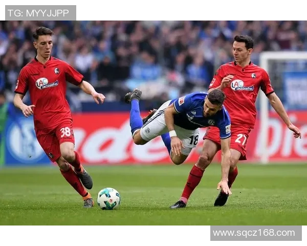 多特蒙德迎战希腊人竞技精彩对决前瞻与分析 多特蒙德迎战希腊人竞技精彩对决前瞻与分析