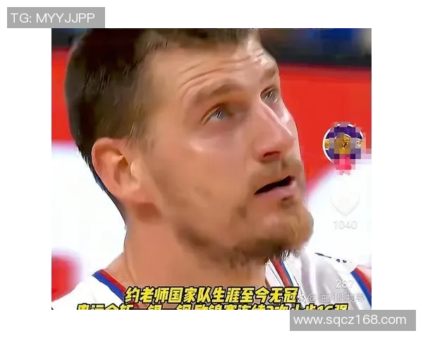 俄罗斯男篮与芬兰队激战正酣谁能在这场较量中笑到最后 俄罗斯男篮与芬兰队激战正酣谁能在这场较量中笑到最后