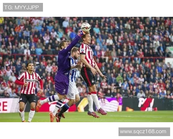 多德勒支迎战乌青年全力争胜展现球队实力与战术魅力