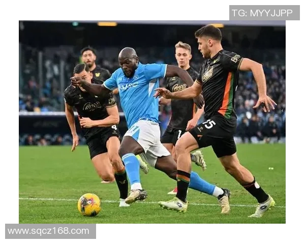 都灵主场迎战博洛尼亚争夺意甲积分榜关键战役