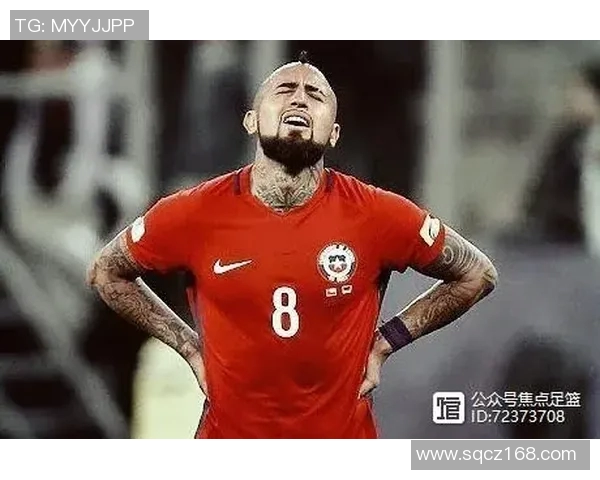 法国与秘鲁对决竞彩网分析与投注策略全解析