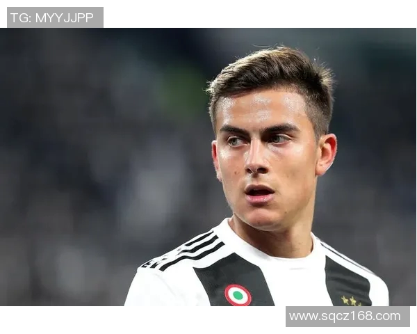 迪巴拉在新赛季的表现与未来发展潜力分析及其对球队的影响