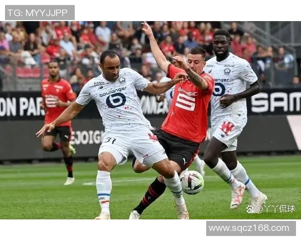 法甲2014赛季梅斯主场迎战尼斯精彩对决回顾与分析