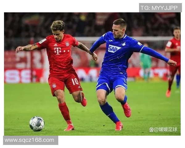 沙尔克04再遭主场挑战，不敌莱比锡红牛继续颓势