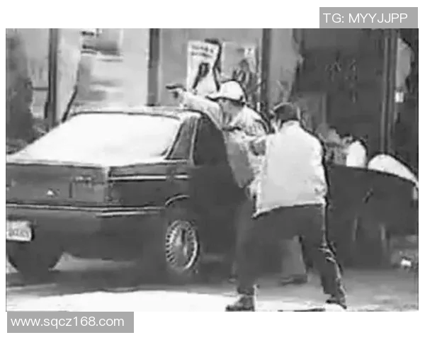 马拉多纳被杀案更新：重要进展揭晓