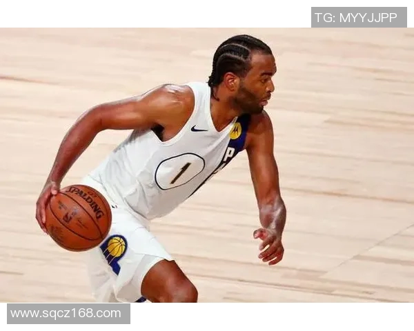 苏巴斯埋单步行者，沃伦砍下32分助力夺胜