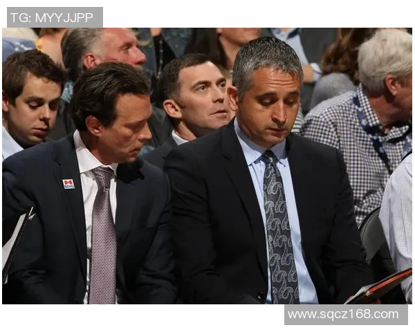 老鹰宣布重组教练组，助教晋升担任新主帅