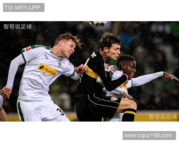 斯图加特关键时刻力克门兴，保级前景乐观illuminate