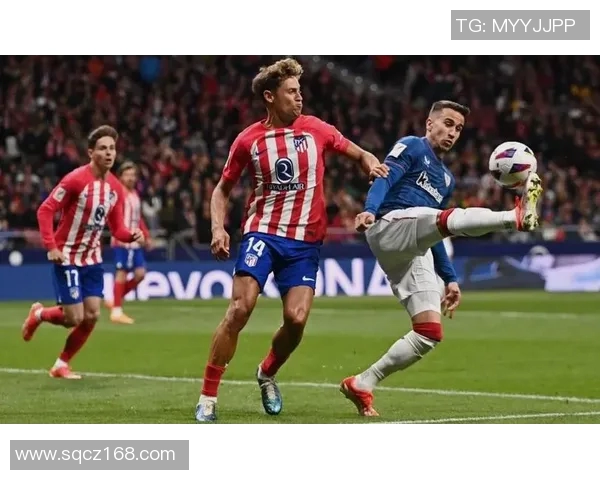 马德里竞技1比2负塞维利亚，西班牙人主场不敌毕尔巴鄂：谁能挺住西甲的挑战？