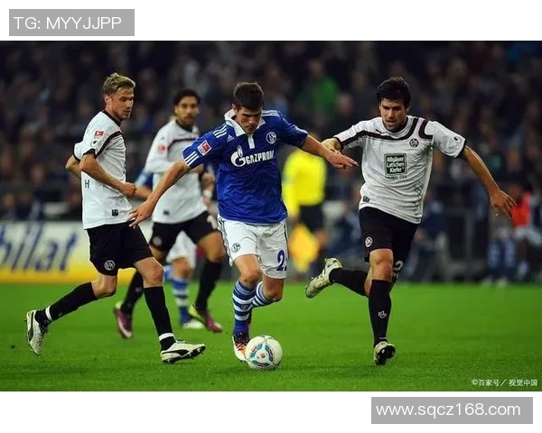 沙尔克04主场低迷难掩平局尴尬