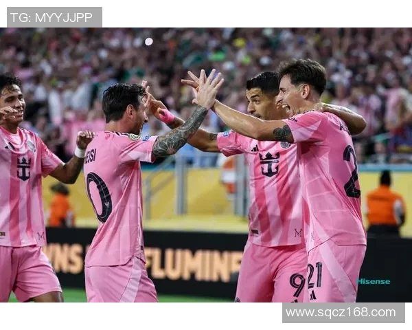 卢比奥将转投雄鹿，携手字母哥冲击总冠军霸权