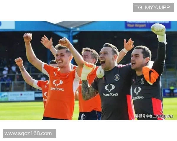 卢顿对曼联比赛前瞻及胜负预测分析，谁能在英超赛场笑到最后