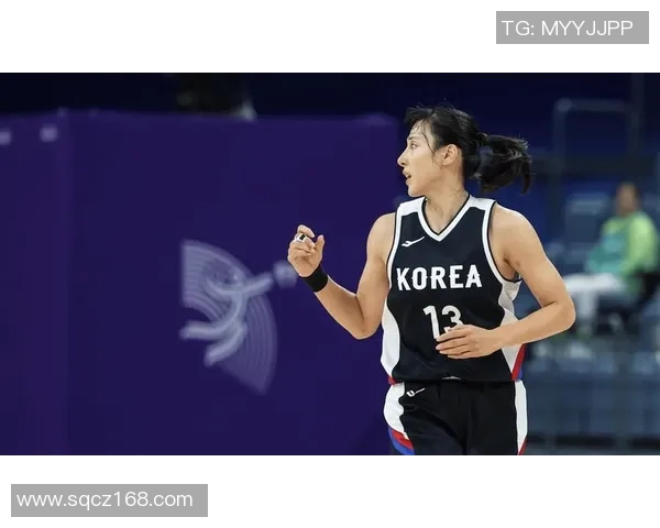 韩国队与菲律宾精彩对决录像回放全程分析与精彩瞬间集锦