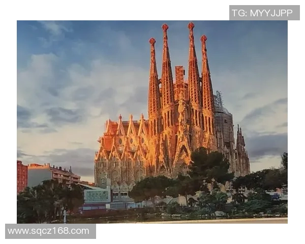 米利唐的传奇故事与历史背景探秘：一段跨越千年的文化之旅