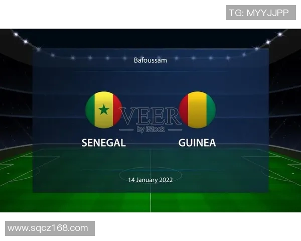 韩国与塞内加尔足球对决直播信息及赛事分析详解