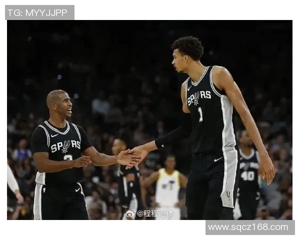 马刺与掘金激战回顾分析25场精彩瞬间与战术解读