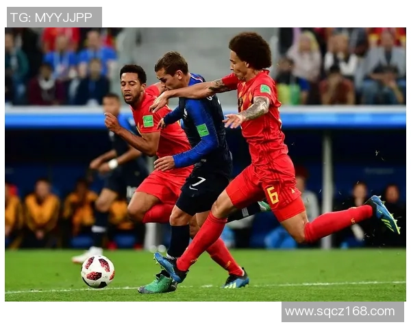 欧预赛波黑对希腊精彩对决比分揭晓双方表现分析 欧预赛波黑对希腊精彩对决比分揭晓双方表现分析