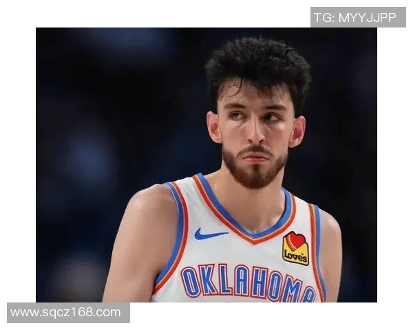 雷霆绝杀结束系列赛,逆转击败爵士——逆境中的顽强斗士