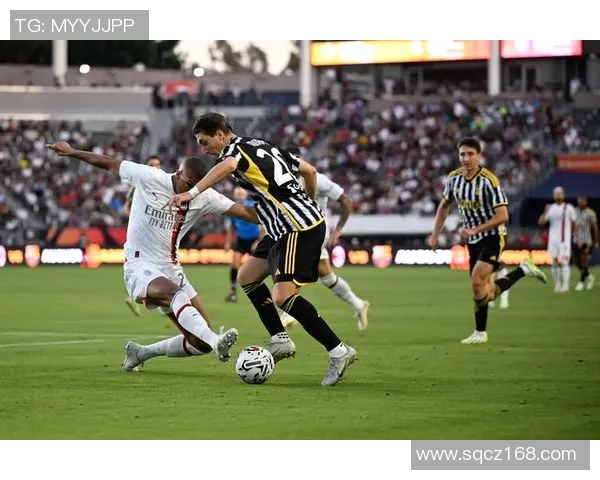 米兰与尤文激战正酣足球比赛直播精彩瞬间全程回顾 米兰与尤文激战正酣足球比赛直播精彩瞬间全程回顾