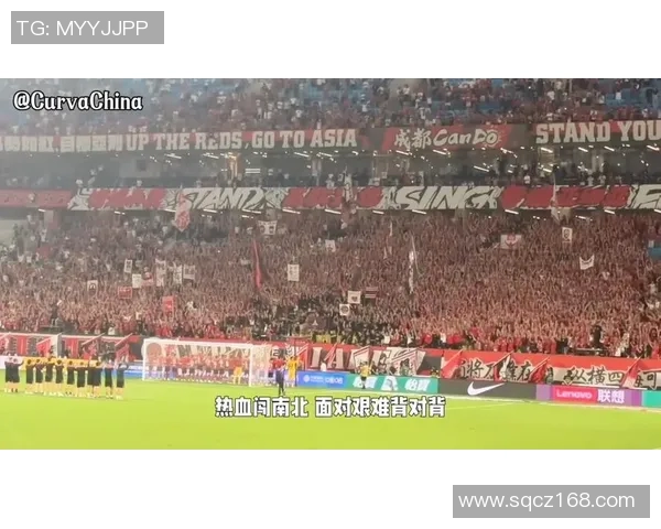 广州恒大主场迎战长春亚泰力争全取三分巩固联赛领先地位 广州恒大主场迎战长春亚泰力争全取三分巩固联赛领先地位