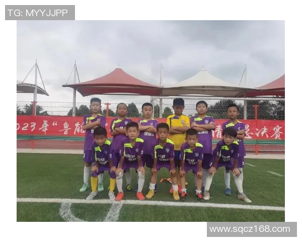 康旭直播带你领略铜梁龙足球比赛的激情与魅力尽在其中 康旭直播带你领略铜梁龙足球比赛的激情与魅力尽在其中