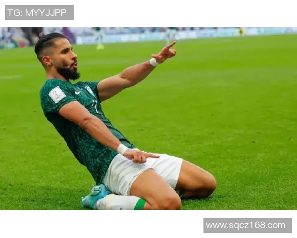 沙特与卡塔尔足球比赛深度分析及战术对比探讨