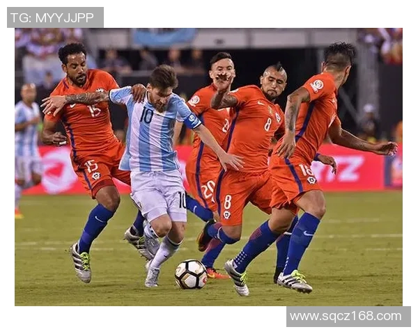 精彩对决直播罗马尼亚与智利足球赛全程回顾与分析