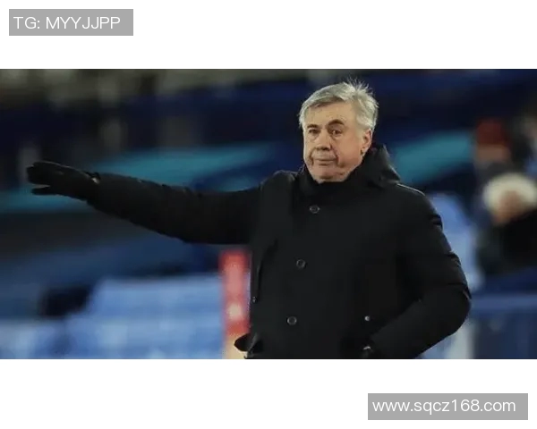 沃尔夫与汉诺威对决分析双方实力与战术布局的全面解读