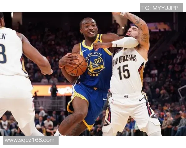 勇士队球员伤愈回归，提升球队战斗力