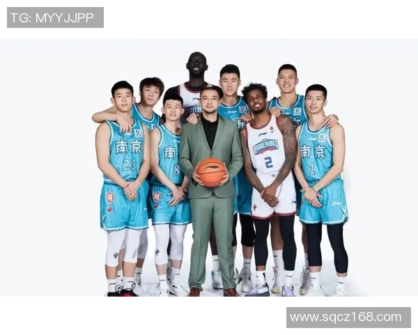 广东队与南京同曦的激烈对决展现篮球魅力与团队精神的巅峰对抗