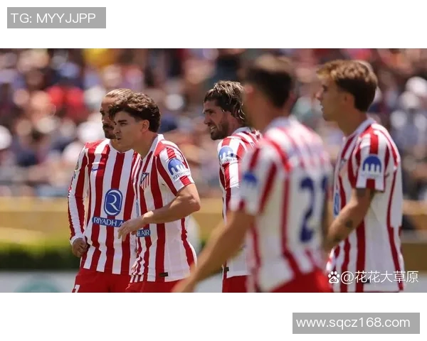 马德里竞技2023赛季完整赛程分析与球队表现展望