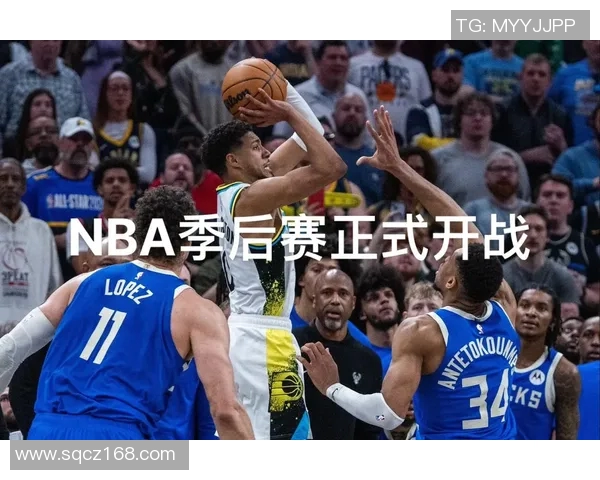 快船与国王激战三月二十七日NBA季后赛争夺战精彩回顾与分析 快船与国王激战三月二十七日NBA季后赛争夺战精彩回顾与分析
