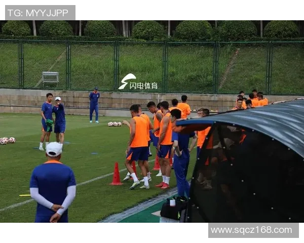 泰山现场直播足球比赛观看渠道及平台推荐一览