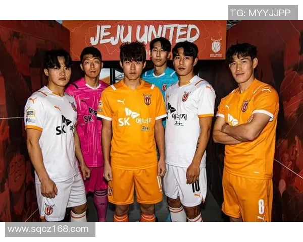 精彩对决直播苏宁迎战济州联全力争胜展现足球魅力与激情